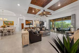 5580 Mulligan Way, Lakewood Ranch, FL 34211 - Photo 57