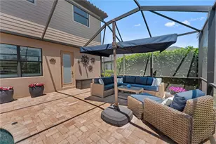 5580 Mulligan Way, Lakewood Ranch, FL 34211 - Photo 53