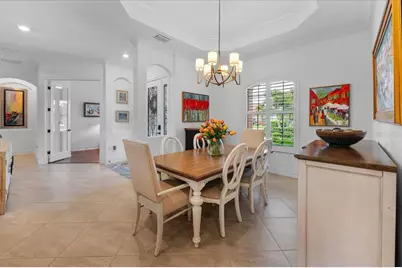 5580 Mulligan Way, Lakewood Ranch, FL 34211 - Photo 17