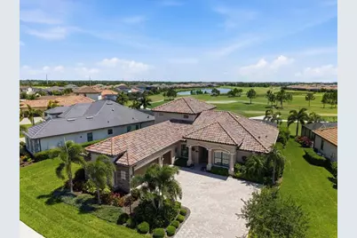 5580 Mulligan Way, Lakewood Ranch, FL 34211 - Photo 61