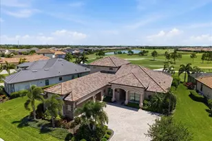 5580 Mulligan Way, Lakewood Ranch, FL 34211 - Photo 61