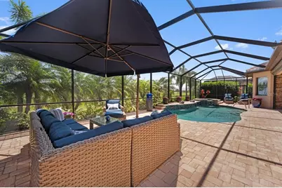 5580 Mulligan Way, Lakewood Ranch, FL 34211 - Photo 49