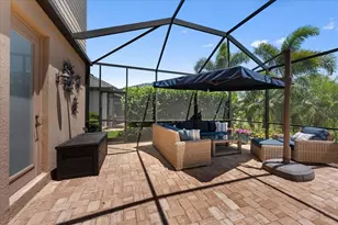 5580 Mulligan Way, Lakewood Ranch, FL 34211 - Photo 13
