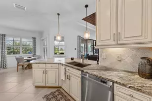 5580 Mulligan Way, Lakewood Ranch, FL 34211 - Photo 39