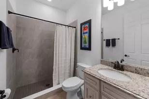 5580 Mulligan Way, Lakewood Ranch, FL 34211 - Photo 41