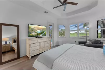 5580 Mulligan Way, Lakewood Ranch, FL 34211 - Photo 23