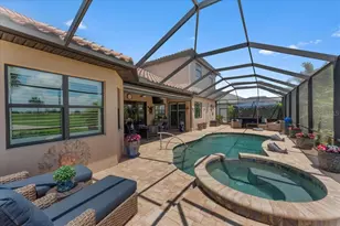 5580 Mulligan Way, Lakewood Ranch, FL 34211 - Photo 9