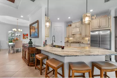 5580 Mulligan Way, Lakewood Ranch, FL 34211 - Photo 19