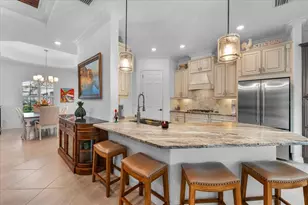 5580 Mulligan Way, Lakewood Ranch, FL 34211 - Photo 19