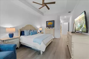 5580 Mulligan Way, Lakewood Ranch, FL 34211 - Photo 27