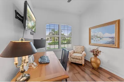5580 Mulligan Way, Lakewood Ranch, FL 34211 - Photo 47