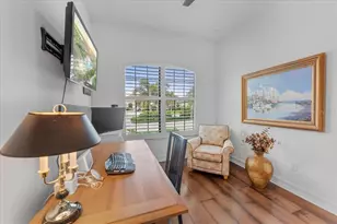 5580 Mulligan Way, Lakewood Ranch, FL 34211 - Photo 47