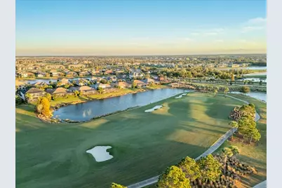 5580 Mulligan Way, Lakewood Ranch, FL 34211 - Photo 99