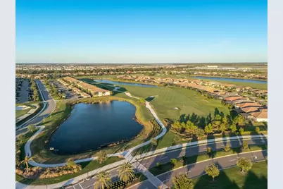 5580 Mulligan Way, Lakewood Ranch, FL 34211 - Photo 93