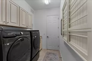 5580 Mulligan Way, Lakewood Ranch, FL 34211 - Photo 27