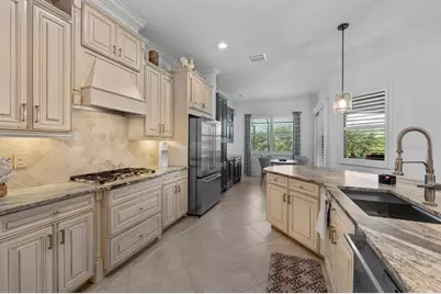 5580 Mulligan Way, Lakewood Ranch, FL 34211 - Photo 11