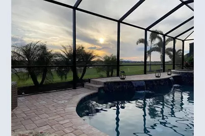 5580 Mulligan Way, Lakewood Ranch, FL 34211 - Photo 59