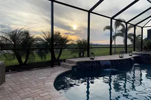 5580 Mulligan Way, Lakewood Ranch, FL 34211 - Photo 59