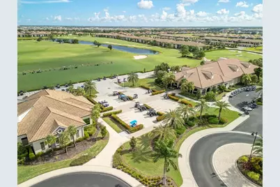 5580 Mulligan Way, Lakewood Ranch, FL 34211 - Photo 77
