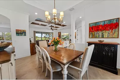 5580 Mulligan Way, Lakewood Ranch, FL 34211 - Photo 19