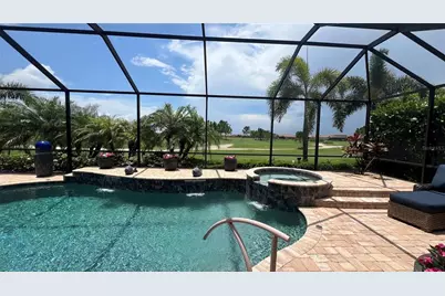 5580 Mulligan Way, Lakewood Ranch, FL 34211 - Photo 45