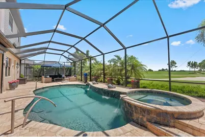 5580 Mulligan Way, Lakewood Ranch, FL 34211 - Photo 47