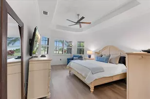 5580 Mulligan Way, Lakewood Ranch, FL 34211 - Photo 25