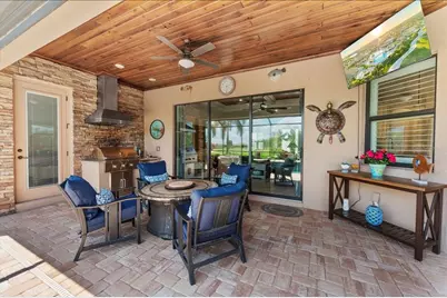 5580 Mulligan Way, Lakewood Ranch, FL 34211 - Photo 43