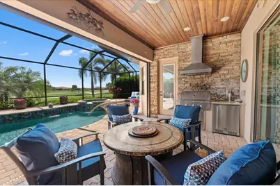 5580 Mulligan Way, Lakewood Ranch, FL 34211 - Photo 41