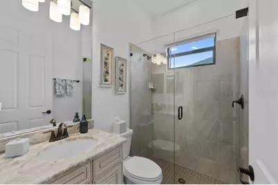 5580 Mulligan Way, Lakewood Ranch, FL 34211 - Photo 35