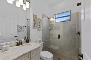 5580 Mulligan Way, Lakewood Ranch, FL 34211 - Photo 35