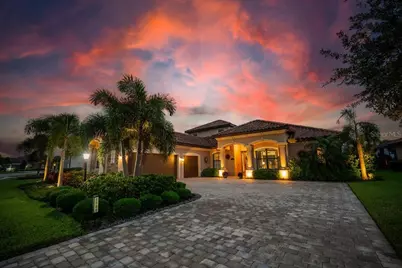 5580 Mulligan Way, Lakewood Ranch, FL 34211 - Photo 99
