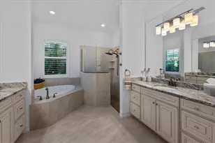 5580 Mulligan Way, Lakewood Ranch, FL 34211 - Photo 53