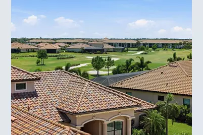 5580 Mulligan Way, Lakewood Ranch, FL 34211 - Photo 63