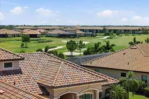 5580 Mulligan Way, Lakewood Ranch, FL 34211 - Photo 63