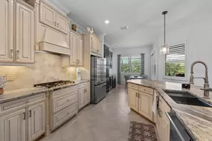 5580 Mulligan Way, Lakewood Ranch, FL 34211 - Photo 41