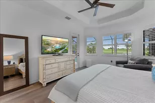 5580 Mulligan Way, Lakewood Ranch, FL 34211 - Photo 49