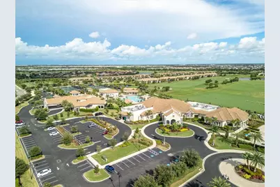 5580 Mulligan Way, Lakewood Ranch, FL 34211 - Photo 69