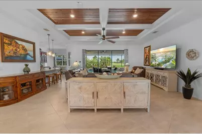 5580 Mulligan Way, Lakewood Ranch, FL 34211 - Photo 23