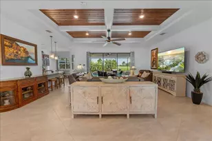 5580 Mulligan Way, Lakewood Ranch, FL 34211 - Photo 23