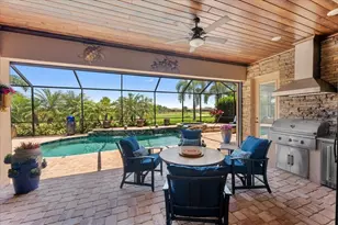 5580 Mulligan Way, Lakewood Ranch, FL 34211 - Photo 21