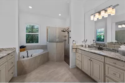 5580 Mulligan Way, Lakewood Ranch, FL 34211 - Photo 25