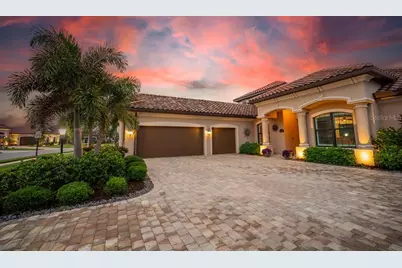 5580 Mulligan Way, Lakewood Ranch, FL 34211 - Photo 3