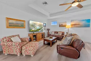 5580 Mulligan Way, Lakewood Ranch, FL 34211 - Photo 57
