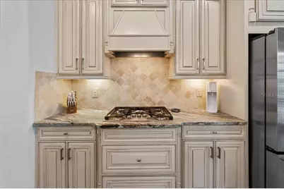 5580 Mulligan Way, Lakewood Ranch, FL 34211 - Photo 41
