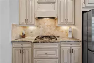5580 Mulligan Way, Lakewood Ranch, FL 34211 - Photo 41