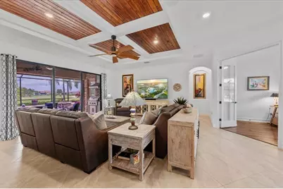 5580 Mulligan Way, Lakewood Ranch, FL 34211 - Photo 31