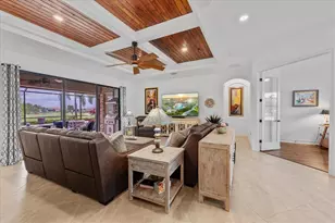 5580 Mulligan Way, Lakewood Ranch, FL 34211 - Photo 31