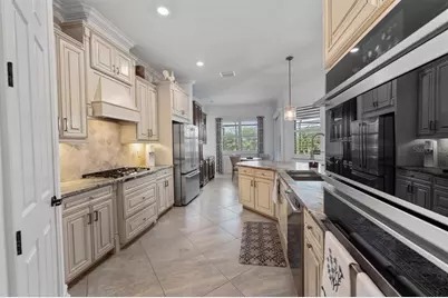 5580 Mulligan Way, Lakewood Ranch, FL 34211 - Photo 37
