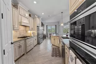 5580 Mulligan Way, Lakewood Ranch, FL 34211 - Photo 37